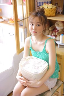 光渊第九集电视剧免费观看全集高清